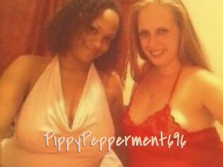 PippyPepperment696