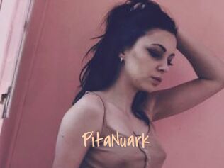 PitaNuark