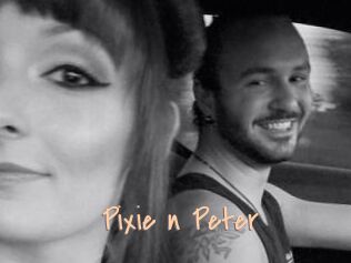 Pixie_n_Peter