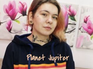 Planet_Jupiter