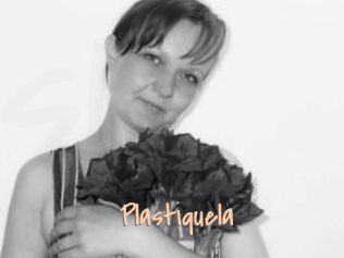Plastiquela