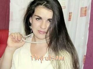 PlayFullSami