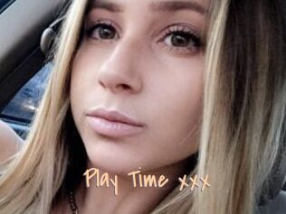 Play_Time_xxx