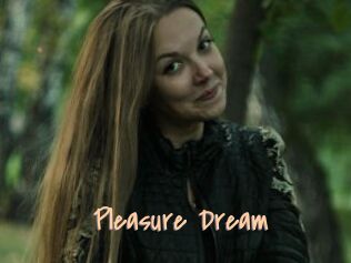 Pleasure_Dream