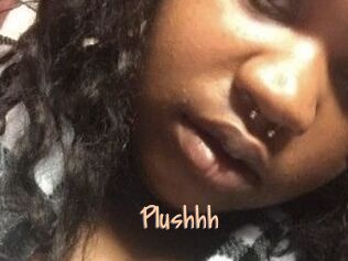 Plushhh_xx