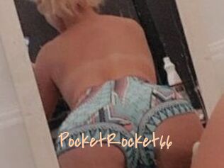 PocketRocket66