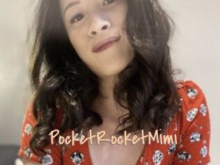 PocketRocketMimi