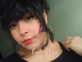 PockyChi