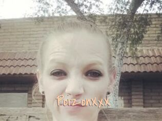 PoizonXxX