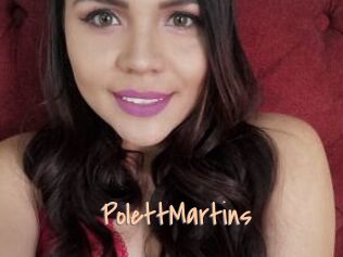 PolettMartins