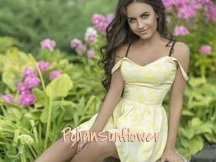 PolianSunflower