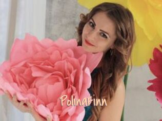 PolinaFinn