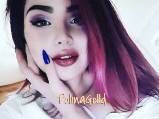 PolinaGolld