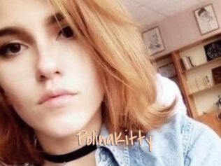 PolinaKitty