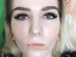 PolinaLuu