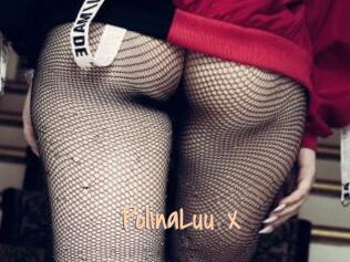 PolinaLuu_X