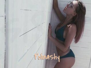 PolinaShy