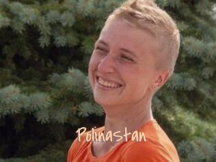 PolinaStan