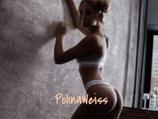 PolinaWeiss