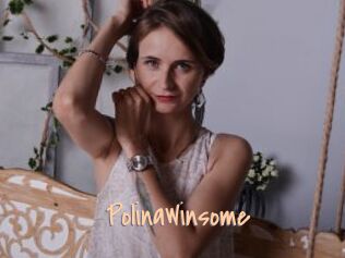 PolinaWinsome
