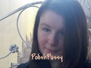 PolishPussy
