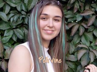 PolliVinc