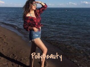 Polly_Beauty