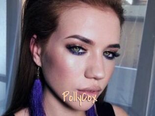 PollyCox