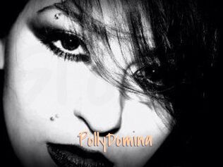 PollyDomina