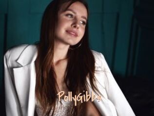 PollyGibbs