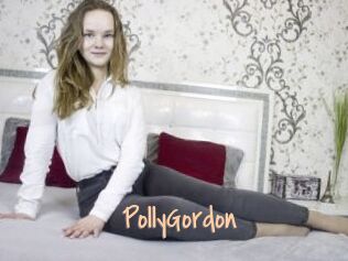 PollyGordon