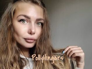 PollyHingers