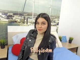 PollyJeam