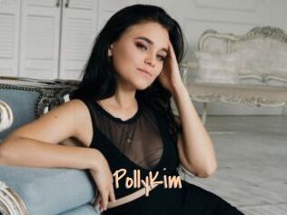 PollyKim