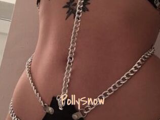 PollySnow