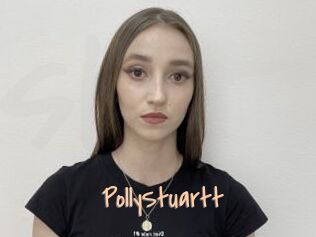 PollyStuartt