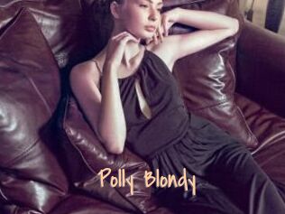 Polly_Blondy