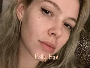 Polly_Bun