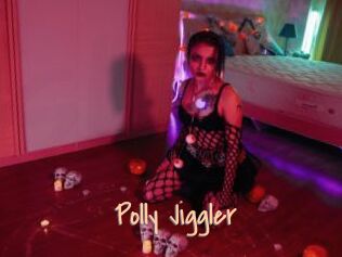 Polly_Jiggler