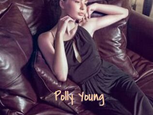 Polly_Young