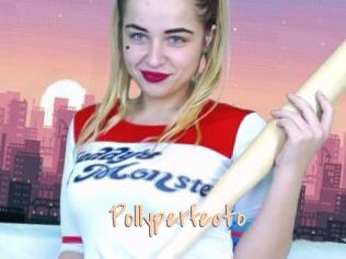 Pollyperfecto