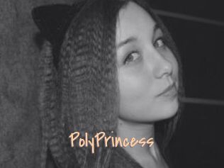 PolyPrincess_