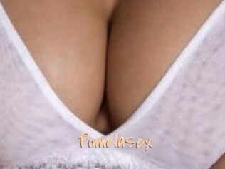 Pomela_Sex