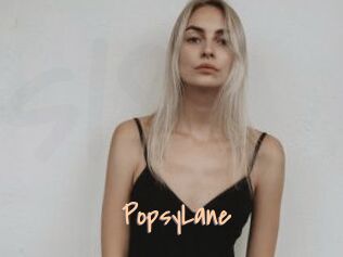 PopsyLane