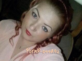 PornRossa4u