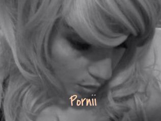 Pornii