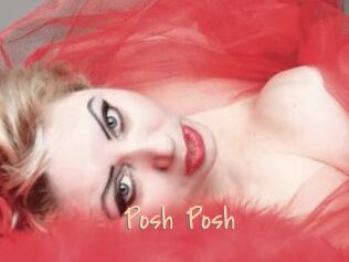 Posh_Posh