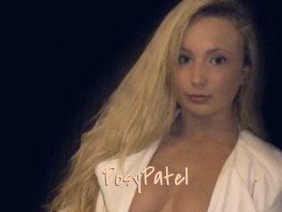 Posy_Patel