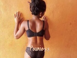 Pouniexx