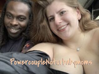 PowercoupleNoturbabymoms